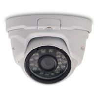 Купить Купольная IP-камера Polyvision PD-IP1-B3.6 v.2.0.2 в 