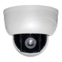 Купить Поворотная IP-камера Polyvision PS1-IP2-Z3 v.3.5.8 в 
