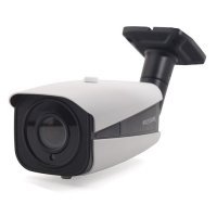 Купить PNM-IP4-V12P v.2.1.5 в 