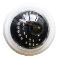 Купольная IP-камера Polyvision PDM1-IP2-V12P v.2.5.4