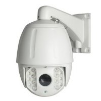 Купить Поворотная AHD видеокамера Polyvision PS-A2-Z20 v.3.5.4 в 