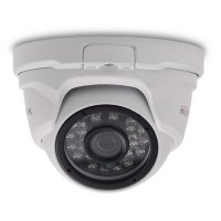 Купольная AHD видеокамера Polyvision PD-A1-B3.6 v.2.3.2