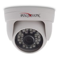 Купить PD1-A2-B2.8 v.2.3.2 в 