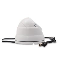 PDM-A2-V12 v.9.5.5