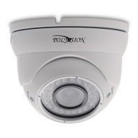 Купить PDM-A2-V12 v.9.5.5 в Москве с доставкой по всей России