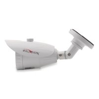 Уличная AHD видеокамера Polyvision PN-A2-B3.6 v.2.3.1