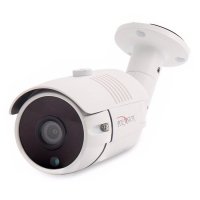 Купить PN-A5-B3.6 v.9.1.2 в Москве с доставкой по всей России