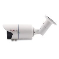 Уличная AHD видеокамера Polyvision PNM-A1-V12 v.2.3.6