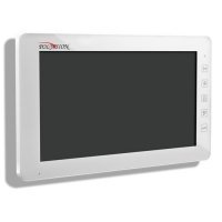 PVD-10L v.7.1 white