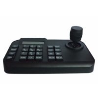 Купить PK-3D v.3.1 в 