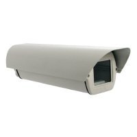 Купить Термокожух Polyvision PVH-312 в 