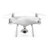 Купить Квадрокоптер DJI Phantom 4 в 