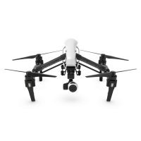 Купить Квадрокоптер DJI Inspire 1 V2.0 в 