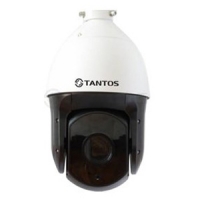 Купить Поворотная IP-камера Tantos TSi-SDL2Z18IR в 
