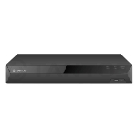 Купить AHD видеорегистратор Tantos TSr-UV0410 в 