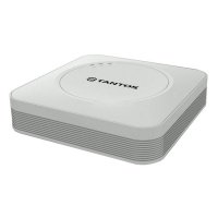 Купить AHD видеорегистратор Tantos TSr-UV0414 Eco в 