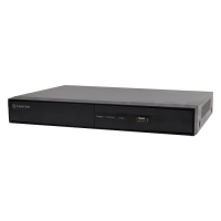 Купить AHD видеорегистратор Tantos TSr-QV1611 Premium в 