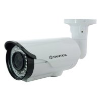 Купить Уличная AHD видеокамера Tantos TSc-PL1080pHDv (2.8-12) в 