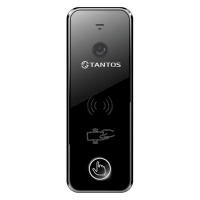 Купить Панель Tantos iPanel 2 WG в Москве с доставкой по всей России