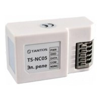 Купить Tantos TS-NC05 в Москве с доставкой по всей России