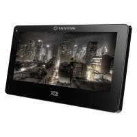 Монитор Tantos NEO Slim VZ