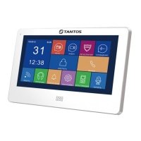 Монитор Tantos NEO Slim XL