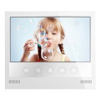 Купить Монитор Tantos Selina HD в Москве с доставкой по всей России