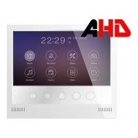 Купить Монитор Tantos Selina HD M в 