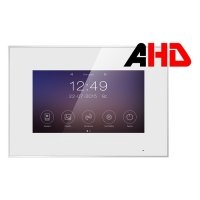 Купить Монитор Tantos Marilyn HD в Москве с доставкой по всей России