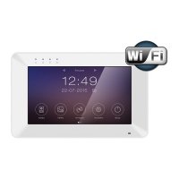 Купить Монитор Tantos Rocky Wi-Fi XL в Москве с доставкой по всей России