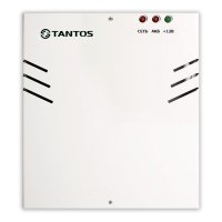 Купить Tantos ББП-65 PRO2 в Москве с доставкой по всей России