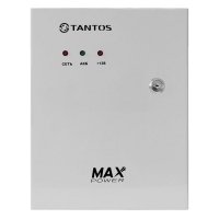 Купить Tantos ББП-30 MAX в 