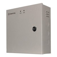 Купить Tantos ББП-50 PRO Lux в Москве с доставкой по всей России