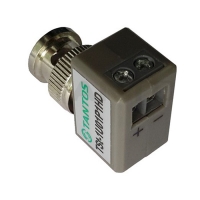 Tantos TSt-1U01P1HD