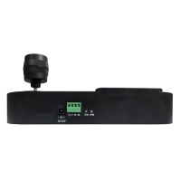 Tantos TSc-PTZ-KB3D