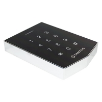 Tantos TS-KBD-EH Touch