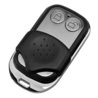 Купить Tantos TSt-100HB в 