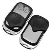 Tantos TSt-100HB