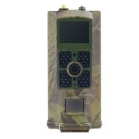 Купить Фотоловушка Suntek «Филин HC-700A» в 