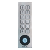 Купить Proxy-KeyAV в 