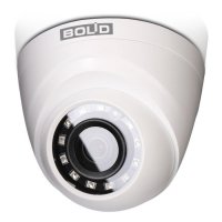 Купить BOLID VCG-812 в 