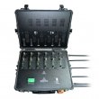 Подавитель Терминатор Mob-CKJ-1708HL6-4GO 300W