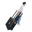 Подавитель Терминатор Mob-CKJ-1708HL6-4GO 300W
