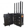 Купить Подавитель Терминатор Mob-CKJ-1708HL6-4GO 300W в Москве с доставкой по всей России