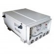 Купить Подавитель Терминатор Stat-CKJ-1506DW-4GO 105W в Москве с доставкой по всей России