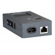 Имитатор ST121