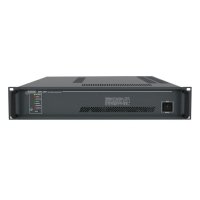Купить Трансляционный усилитель Sonar SDPL-2501 в Москве с доставкой по всей России