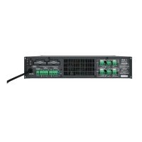 Трансляционный усилитель Sonar SPA-224DP