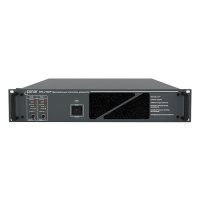 Купить Трансляционный усилитель Sonar SPA-212DP в Москве с доставкой по всей России