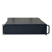 Трансляционный усилитель Sonar SPA-136DP
